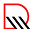 Darmit Commune Company Limited